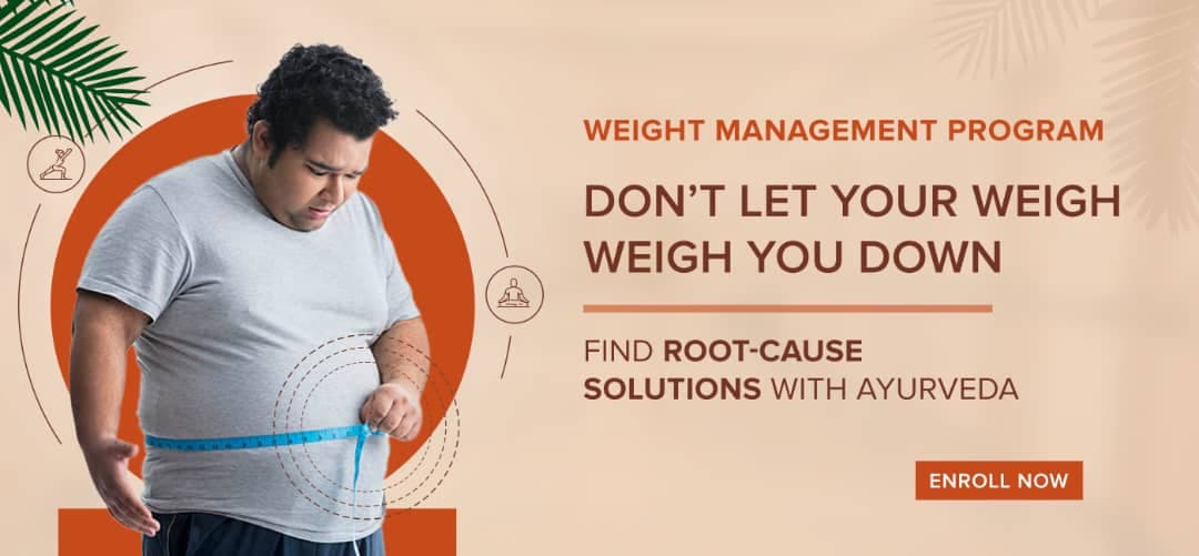 WEIGHT MANAGEMENT MASTERCLASS - By DR SIMO